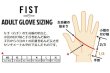 画像4: Fist "Josh DoveDove" Glove [L / Black] (4)