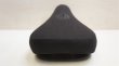 画像5: Fiend " Morrow V4 " Seat [Pivotal / Black Suede] (5)