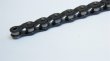 画像3: Cult  "C121" Chain [HalfLink/Black] (3)