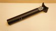 画像1: [Pivotal] Kink SeatPost [180mm/Black] (1)