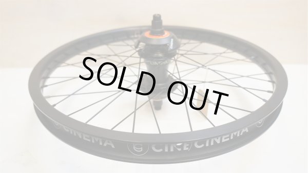 BMXフリーコースターホイール BMXフリーコースターホイール BMXフリーコースターホイール BMX