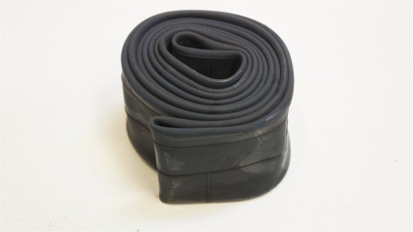 画像1: Cult "Rubber" Inner Tube[20/2.2〜2.4] (1)