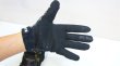 画像3: Shadow "Conspire" Glove [S, M ,L,XL/ VVS] (3)