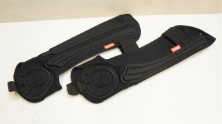 プロテクター [Protector] - 神奈川県にあるBMX全国通販の