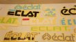 画像5: Eclat StickerPack[39pc/アソート]. (5)