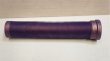 画像4: ODI "Longneck"Grip [Soft/ Ird Purple/158mm×29.5mm] (4)