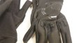 画像5: Fist "Black Stocker" Glove [S ~ XL / Black] (5)