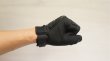 画像3: Fist "Black Stocker" Glove [S ~ XL / Black] (3)