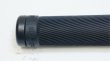 画像6: Cult "Begin" Grip [169mm×27mm/Black] (6)