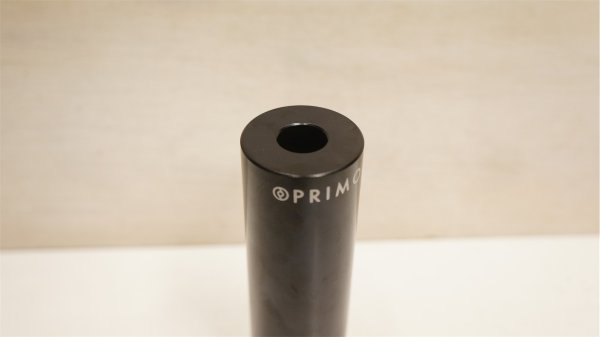 画像3: [CRMO] Primo"Binary LT V2"Peg [114mm] (3)