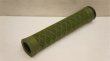 画像3: ~5%off~ Kink "Samurai" Grip [27mm×147mm/Army Green] (3)