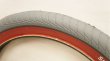 画像2: ~20%off~ Shadow "Serpent " Tire[Finest/2.3] (2)