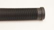 画像6: BSD "Leezus Handles" Grip [152mm×29mm/Black] (6)