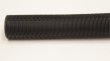 画像5: BSD "Leezus Handles" Grip [152mm×29mm/Black] (5)