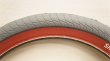 画像3: ~20%off~ Shadow "Serpent " Tire[Finest/2.3] (3)