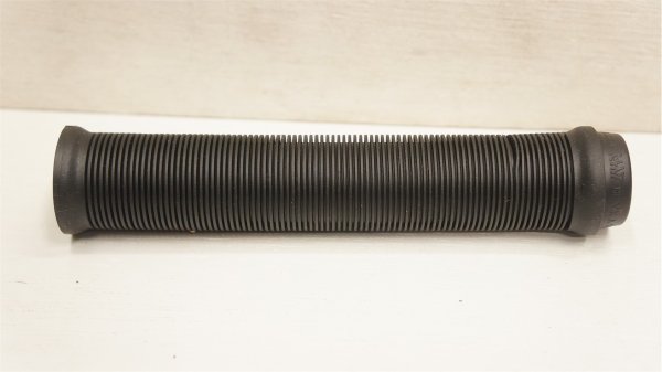 画像4: Rant "H.A.B.D" Grip [29.5mm×160mm/Black] (4)