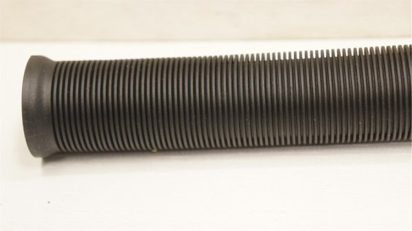 画像5: Rant "H.A.B.D" Grip [29.5mm×160mm/Black] (5)