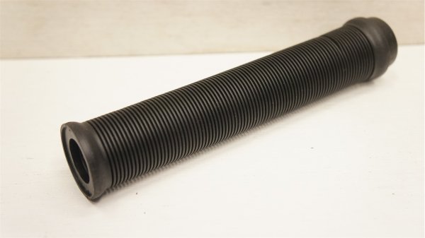 画像3: Rant "H.A.B.D" Grip [29.5mm×160mm/Black] (3)