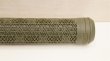 画像6: ~5%off~ Fiend"Palmere"Grip [30mm×153mm/ MilitaryGreen /FlangeLess] (6)