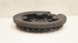 画像4: ~10%off~ Fiend "Palmere Guard" Sprocket [25T/Bolt/Black] (4)