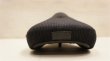 画像4: [Pivotal] Odyssey "Broc Fatcap" Seat [Fat / Black]. (4)