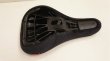 画像5: [Pivotal] Odyssey "Broc Fatcap" Seat [Fat / Black]. (5)
