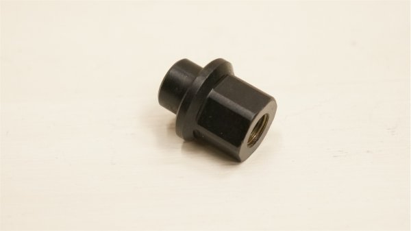 画像1: Primo "Andy's" Nut [3/8→14mm /1pc]. (1)