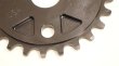 画像4: ~5%off~ Animal "OG" Sprocket [25T/ Black] (4)