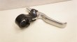 画像2: [Right] Odyssey "1999" BrakeLever [Silver] (2)