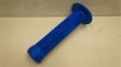 画像2: Animal"EdwinDelarosa"Grip [Flange/ 140cmm×29.5mm/ Blue] (2)