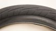 画像3: Primo "555C" Tire [2.45/ Black] (3)