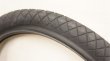 画像3: [2.35] Primo"Wall"Tire [Black/ ~100PSI]. (3)