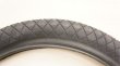 画像4: [2.35] Primo"Wall"Tire [Black/ ~100PSI]. (4)