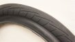 画像2: Primo "555C" Tire [2.45/ Black] (2)