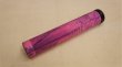 画像3: Sunday "Jake Seeley" Grip[159mm×30mm/Purple Pink Swirl] (3)