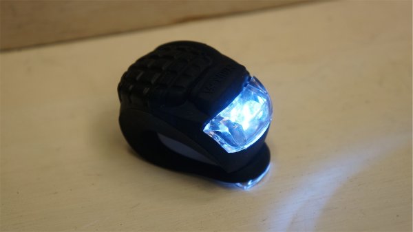 画像5: Subrosa"CombatLight"[Front] (5)