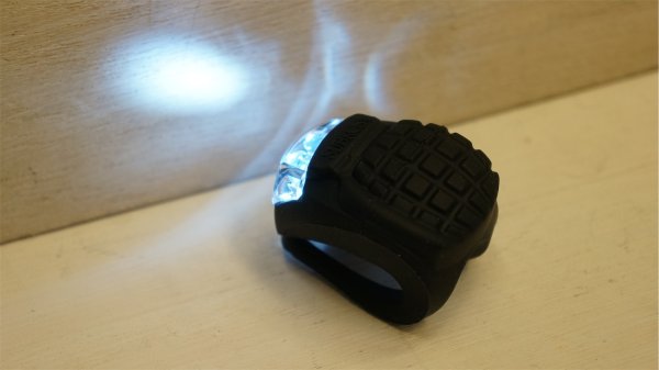 画像4: Subrosa"CombatLight"[Front] (4)