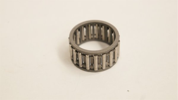 画像1: Odyssey "Clutch Needle " Bearing Precision Caged (1)