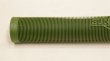 画像5: Sunday "Cornerstone" Grip[30mm×147mm/Army Green]. (5)