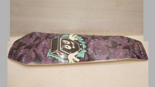 Other [Goods] - 神奈川県横浜市にあるBMX全国通販のFlourishBMX