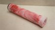 画像3: Demolition "Axle" Grip [WhiteRed Marble /148mm×31mm/Flangeless] (3)