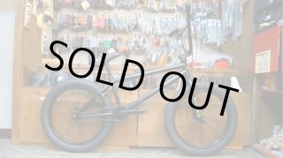 全商品 - 神奈川県にあるBMX全国通販のFlourishBMX (Page 29)