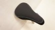 画像4: [Combo] Colony " Solution " Seat Post Combo[Black] (4)