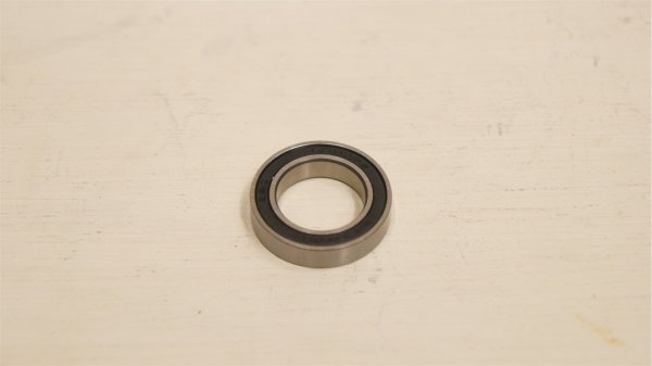 画像1: Odyssey "C5" Cassette Hub Bearing [6802 RS] (1)