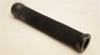 画像3: WeThePeople "Manta" Grip [Black/ 156mm×27.5mm] (3)