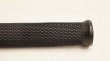画像6: WeThePeople "Manta" Grip [Black/ 156mm×27.5mm] (6)