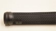 画像5: WeThePeople "Manta" Grip [Black/ 156mm×27.5mm] (5)