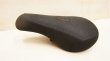 画像1: [Pivotal] Primo "HD" Seat [Fat /Black] (1)