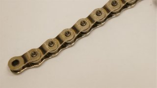 マジックフルーツ　BMX パープル ハート型スプロケット マジックフルーツ BMX パープル ハート型スプロケット - メルカリ