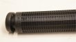 画像5: Primo "Griffin Supersoft" Grip [170mm×31.5mm /Black]. (5)